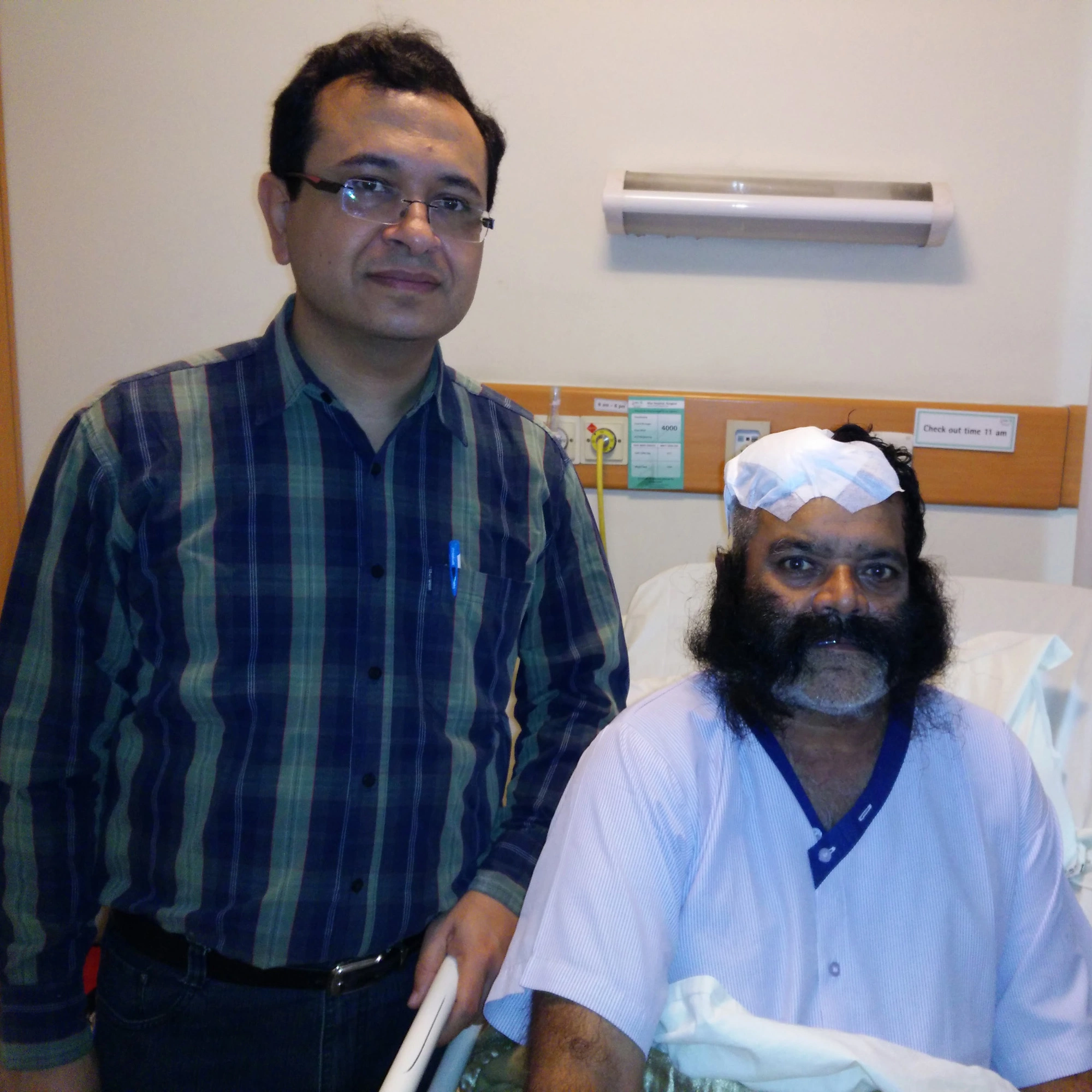 Neurotherapist in Gurugram