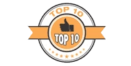 Top 10 Company Reviews