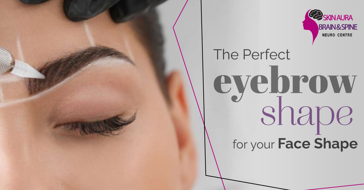 Best Eyebrow Laser Treatment Delhi