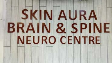 acne treatment in gurgaon