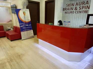 skin blotches treatment in gurgaon