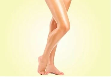 legs laser hair removal gurgaon