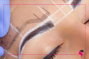 eyebrows treatment cost in gurgaon