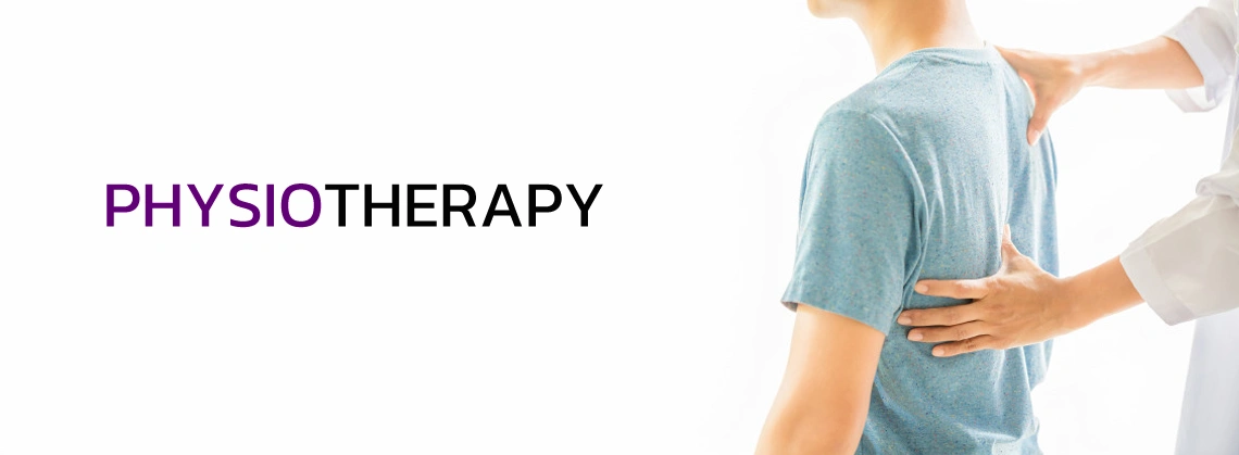 Best Neuro Physiotherapy Clinics in Gurgaon, India