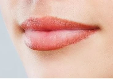 Upper lips hair removal treatment in Gurgaon