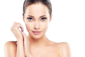 Skin Disease & Cosmetic Treatment