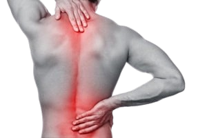 Skin Disease & Cosmetic Treatment