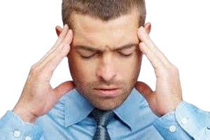 Skin Disease & Cosmetic Treatment