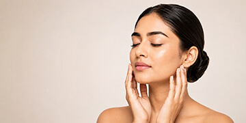 Anti Ageing Treatment in Gurgaon