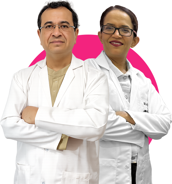 Best dermatologist and neurosurgeon clinic in Gurgaon