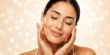 Divine Glow Treatment in Gurgaon