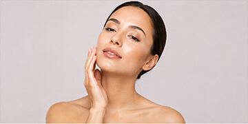 Flawless Glow Treatment in Gurgaon