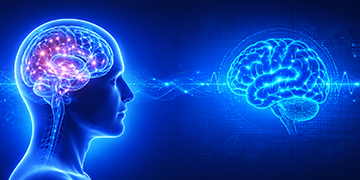 Neuropsychiatry Treatment in Gurgaon