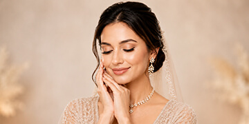 Pre Bridal Treatment in Gurgaon