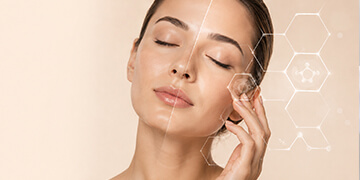 Skin Rejuvenation and Brightening Treatment in Gurgaon