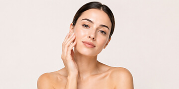 Timeless Beauty Treatment in Gurgaon