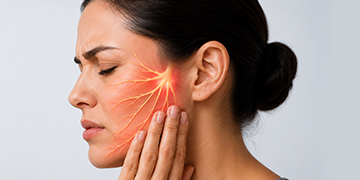 Trigeminal Neuralgia Treatment in Gurgaon
