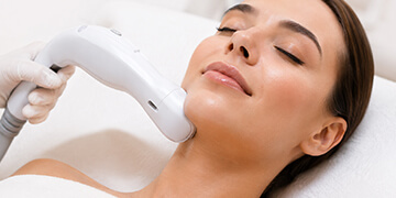 Viora Skin Tightening Treatment in Gurgaon